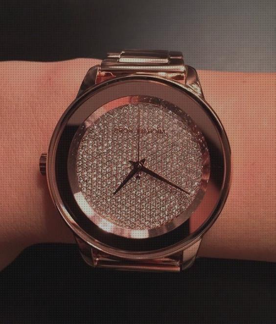 ¿Dónde poder comprar grandes reloj grandes belize?