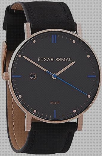 Análisis de los 38 mejores relojes grandes belize bajo análisis
