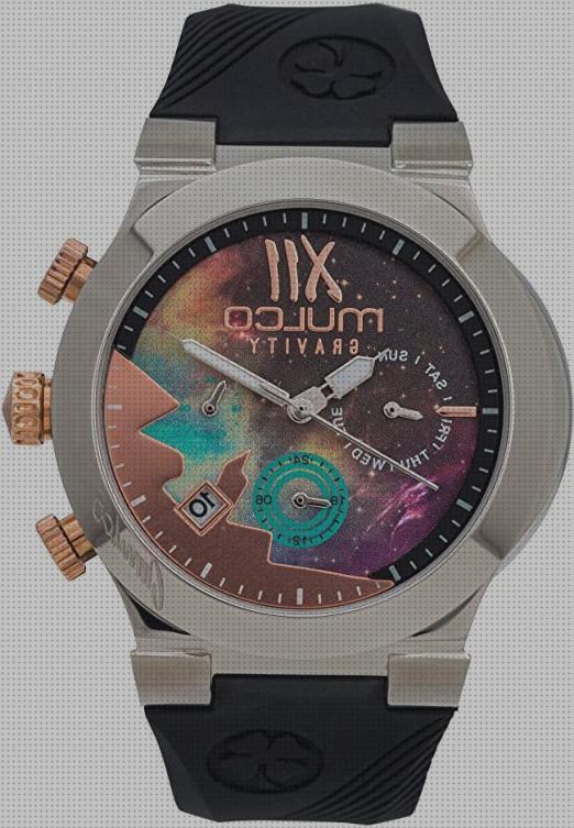 ¿Dónde poder comprar reloj gravity?