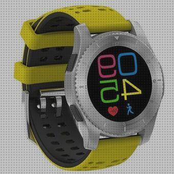 ¿Dónde poder comprar reloj gs8 gps?