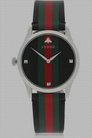 ¿Dónde poder comprar azules gucci reloj gucci azul?