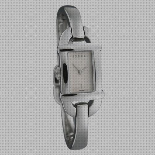 ¿Dónde poder comprar gucci reloj gucci bamboo?
