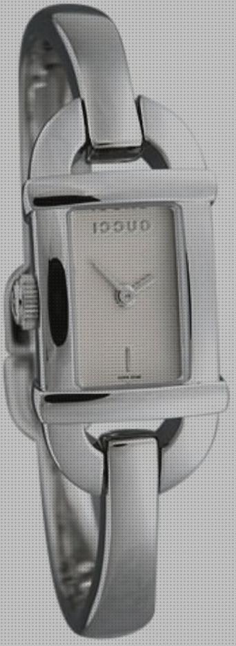 Análisis de los 27 mejores relojes gucci bamboo del mundo