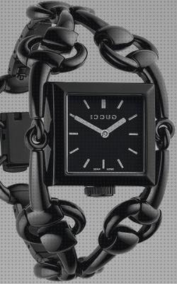 Las mejores marcas de gucci reloj gucci falso