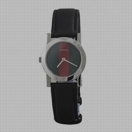Las mejores gucci reloj gucci falso