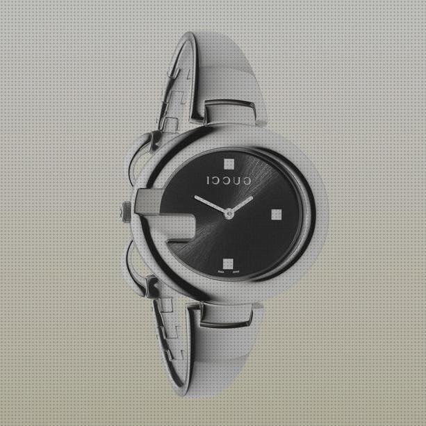 ¿Dónde poder comprar 2020 reloj gucci mujer 2020?