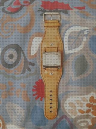 Review de reloj guess hombre 2 mano