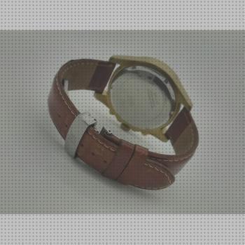 Opiniones de reloj guess hombre reloj guess reloj guess hombre 2 mano