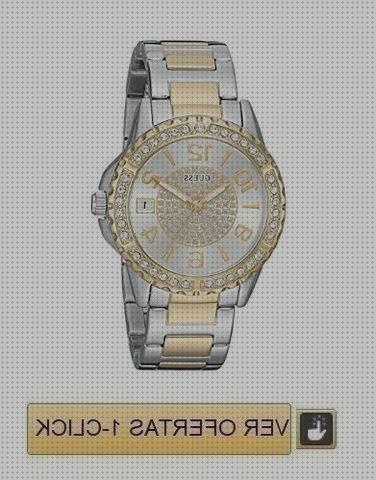 Las mejores marcas de reloj guess hombre piedras reloj guess reloj guess hombre dorado con piedras