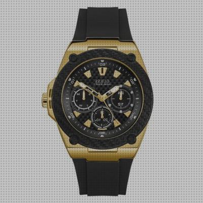 Las mejores marcas de reloj guess mujer brillantes reloj guess reloj guess hombre dorado y brillantes