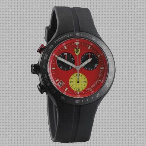 Opiniones de los 20 mejores Relojes Guess De Hombres Precios Rd