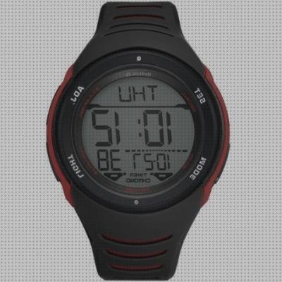 ¿Dónde poder comprar reloj guess hombre reloj guess reloj guess hombre precio rd?