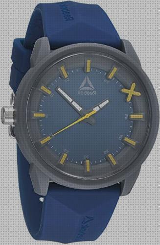 Las mejores reloj guess hombre reloj guess reloj guess hombre precio rd