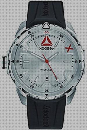 Review de reloj guess hombre precio rd