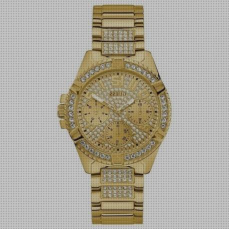 Las mejores marcas de reloj guess hombre piedras reloj guess reloj guess mujer con piedras