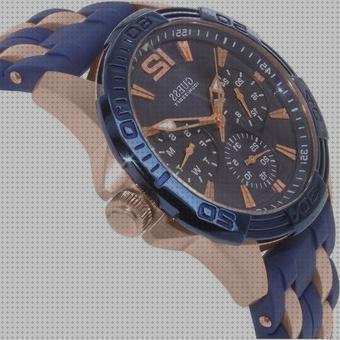 Opiniones de reloj guess oro mujer reloj guess reloj guess oro rosa hombre