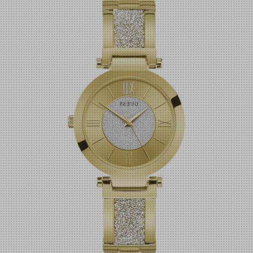 ¿Dónde poder comprar reloj guess reloj guess swarovski mujer?
