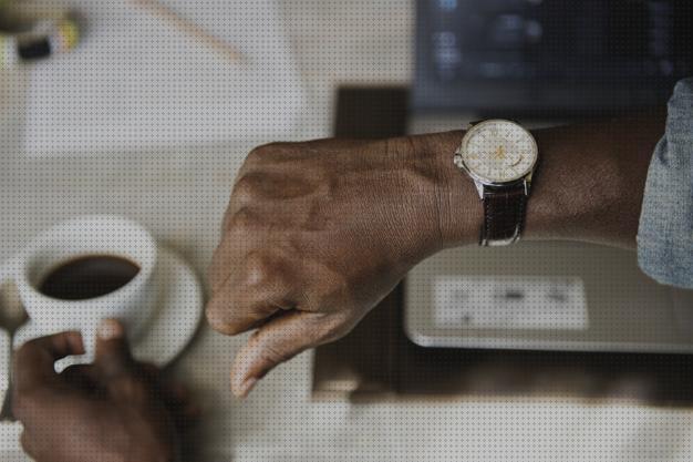 ¿Dónde poder comprar reloj habitacion?