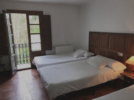 Las mejores marcas de reloj habitacion