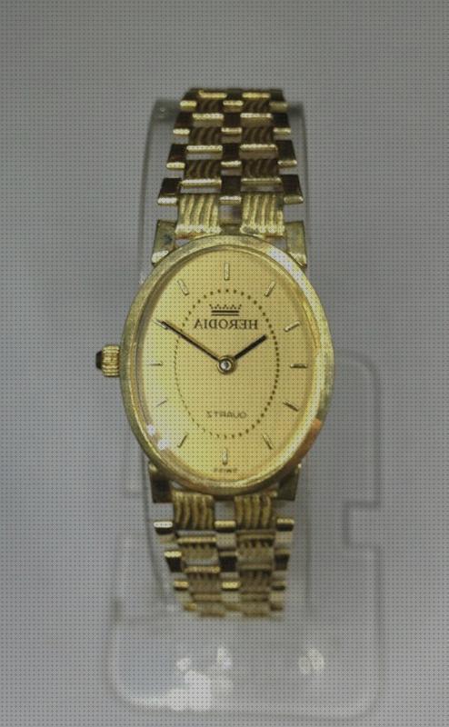 ¿Dónde poder comprar reloj i fantil reloj boccadamo my015 kenneth cole reloj hombre automatico con cristal de zafiro reloj herodia oro mujer?