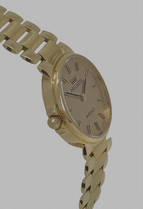 Las mejores marcas de reloj i fantil reloj boccadamo my015 kenneth cole reloj hombre automatico con cristal de zafiro reloj herodia oro mujer