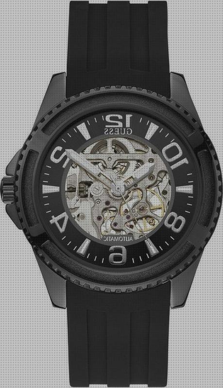 ¿Dónde poder comprar relojes hombre graduacion baratas relojes hombre graduacion reloj hombre reloj hombre 10 sencillo negro?