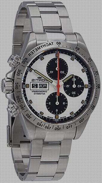 ¿Dónde poder comprar relojes hombre graduacion baratas relojes hombre graduacion reloj hombre reloj hombre 38 m?