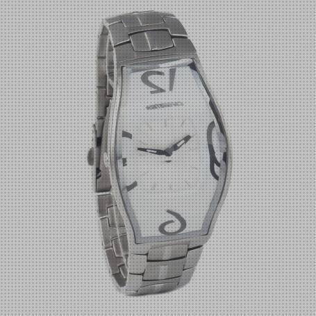 Las mejores marcas de relojes hombre graduacion baratas relojes hombre graduacion reloj hombre reloj hombre 38 m