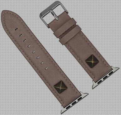 Las mejores relojes hombre graduacion baratas relojes hombre graduacion reloj hombre reloj hombre 38 m