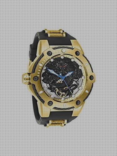 ¿Dónde poder comprar reloj esfera blanca hombre paneari reloj de hombre barosqui radaint 08001 reloj mujer reloj hombre acero inoxidable inspiral?