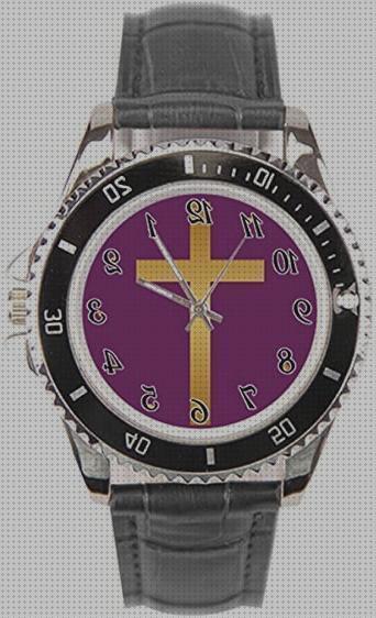 Opiniones de los 27 mejores Relojes De Hombres De Aceros Inoxidables Inspiral
