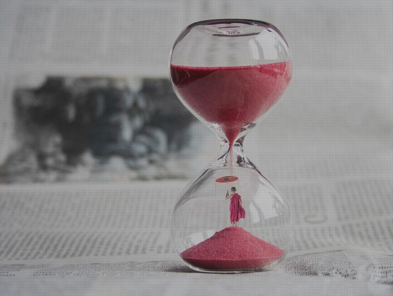 ¿Dónde poder comprar reloj hombre acero reloj hombre relojes reloj hombre acero original?