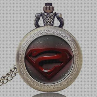 Las mejores hombres relojes reloj hombre antiguo