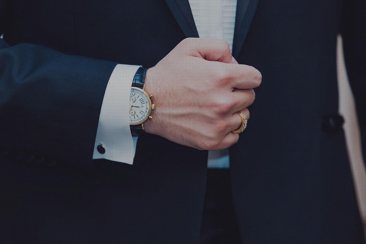 ¿Dónde poder comprar reloj hombre relojes reloj hombre azul?