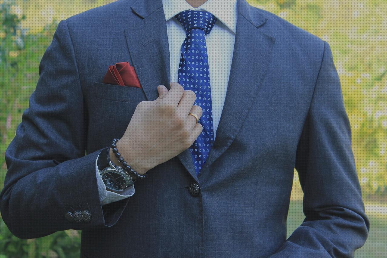 Las mejores marcas de reloj hombre relojes reloj hombre azul