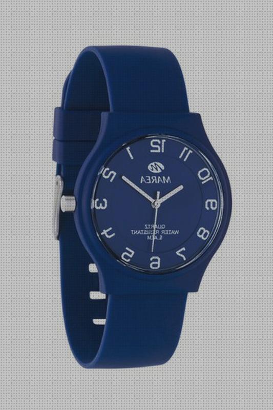 ¿Dónde poder comprar azules hombres relojes reloj hombre azul marino?