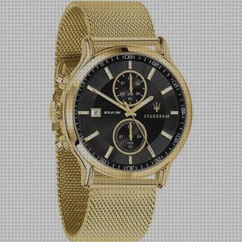 ¿Dónde poder comprar relojes hombre graduacion baratas relojes hombre graduacion reloj hombre reloj hombre bañado en oro?
