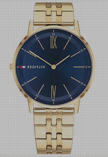 Las mejores marcas de relojes hombre graduacion baratas relojes hombre graduacion reloj hombre reloj hombre bañado en oro