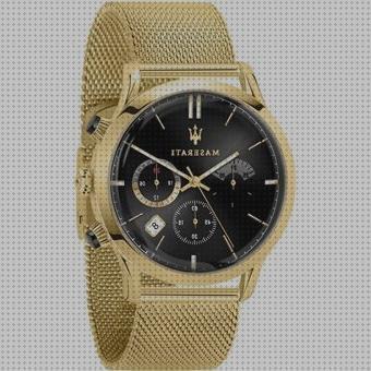 Las mejores relojes hombre graduacion baratas relojes hombre graduacion reloj hombre reloj hombre bañado en oro