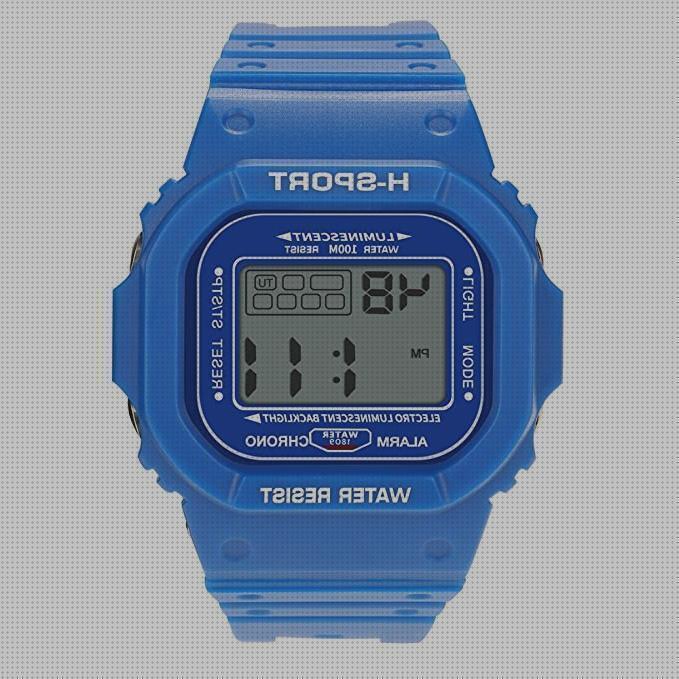 ¿Dónde poder comprar coconano reloj hombre coconano sport?