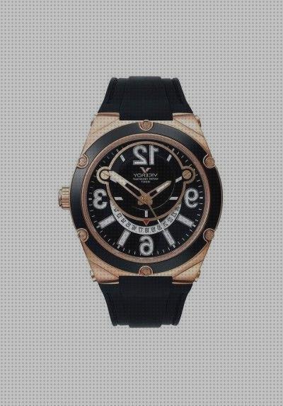Las mejores colores hombres relojes reloj hombre color cobre