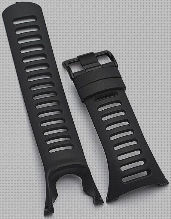 ¿Dónde poder comprar correas hombres relojes reloj hombre correa elastica?