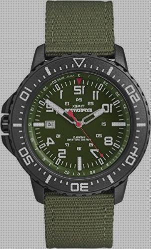 ¿Dónde poder comprar correas hombres relojes reloj hombre correa nylon?