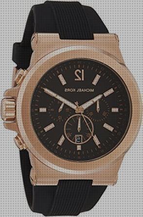 ¿Dónde poder comprar correas hombres relojes reloj hombre correa silicona?