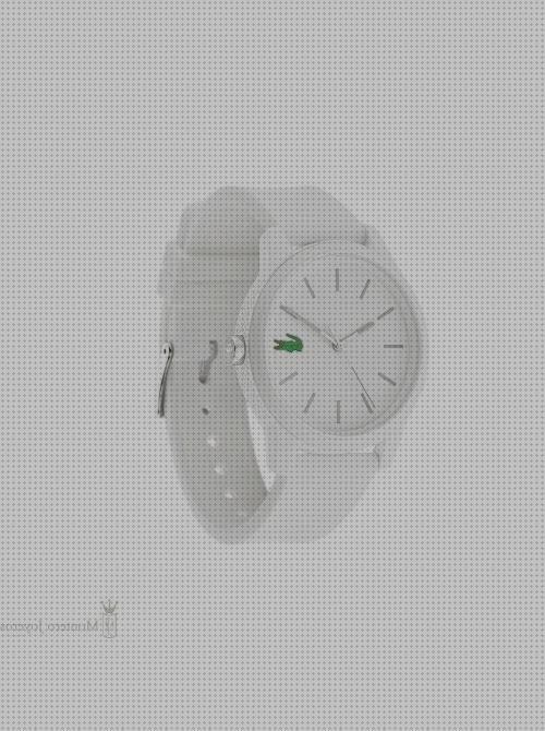 Las mejores correas hombres relojes reloj hombre correa silicona