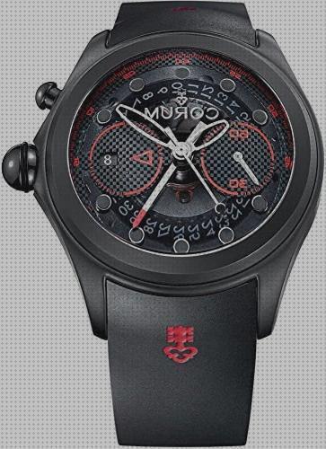 Opiniones de los 32 mejores Relojes De Hombres Corum