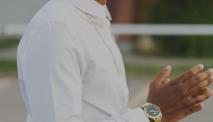 ¿Dónde poder comprar dorados hombres relojes reloj hombre dorado esfera negra?