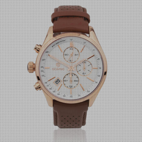 Las mejores elegantes hombres relojes reloj hombre elegante