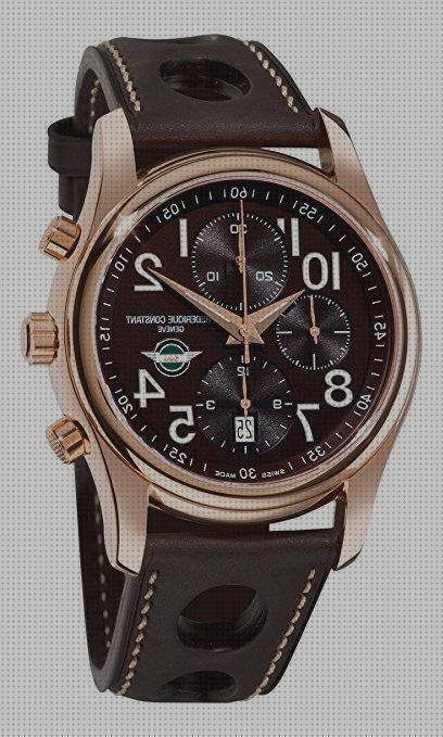 ¿Dónde poder comprar elegantes hombres relojes reloj hombre elegante?