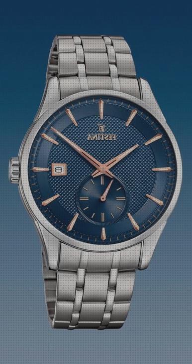 ¿Dónde poder comprar esferas hombres relojes reloj hombre esfera barato?